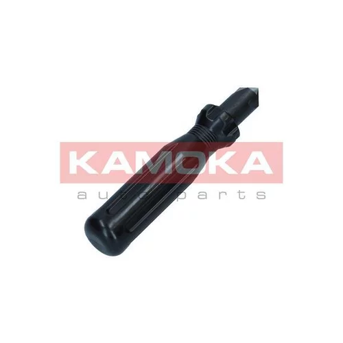 Odstraňovač triesok na trubkách WH012 /KAMOKA/ - obr. 3