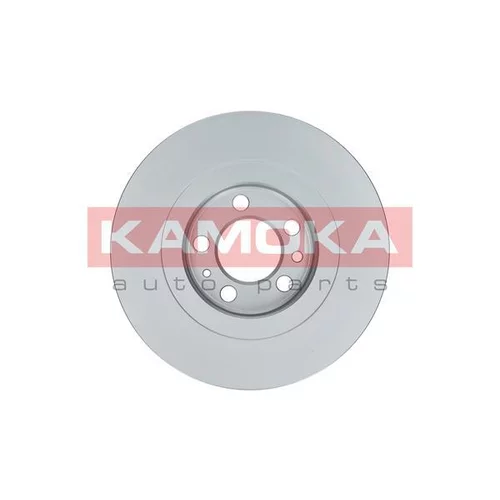 Brzdový kotúč 1031856 /KAMOKA/ - obr. 1