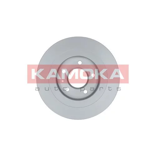 Brzdový kotúč 103195 /KAMOKA/ - obr. 1