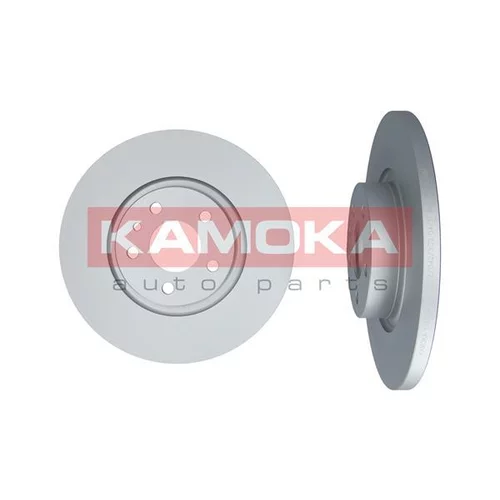 Brzdový kotúč KAMOKA 1032114