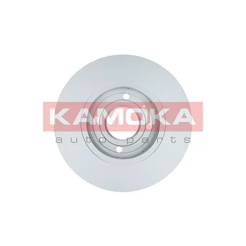 Brzdový kotúč 1032136 /KAMOKA/ - obr. 1