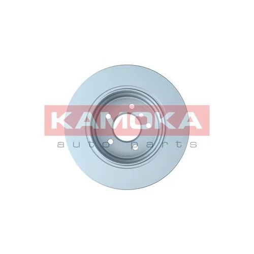Brzdový kotúč 103423 /KAMOKA/ - obr. 1