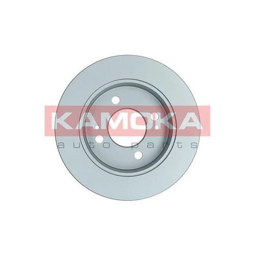 Brzdový kotúč 103522 /KAMOKA/ - obr. 1
