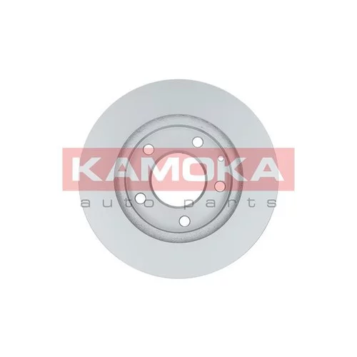 Brzdový kotúč 103992 /KAMOKA/ - obr. 1