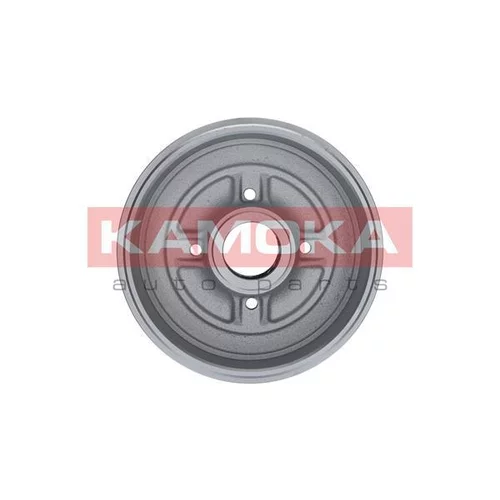 Brzdový bubon 104014 /KAMOKA/ - obr. 1