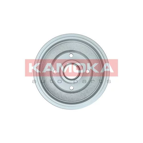 Brzdový bubon 104023 /KAMOKA/ - obr. 1