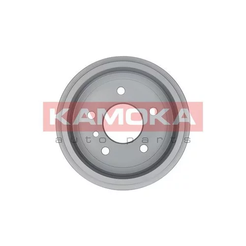 Brzdový bubon 104045 /KAMOKA/ - obr. 1