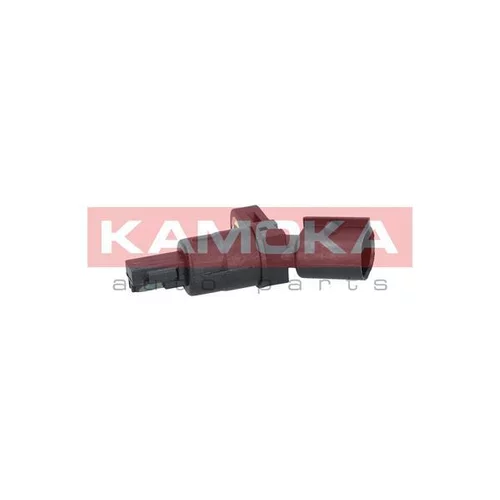 Snímač počtu otáčok kolesa 1060038 /KAMOKA/ - obr. 3