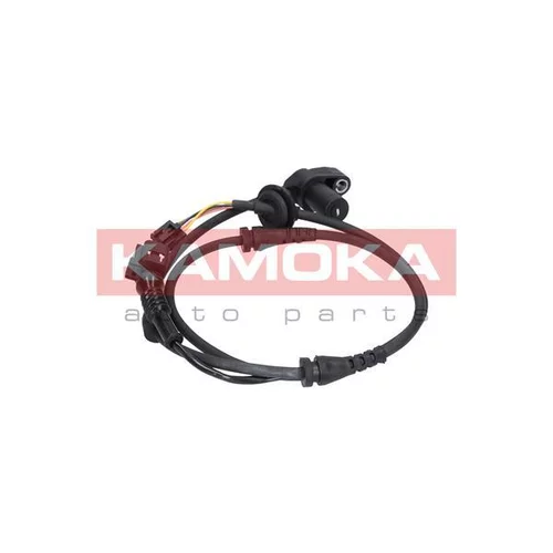 Snímač počtu otáčok kolesa 1060043 /KAMOKA/ - obr. 1