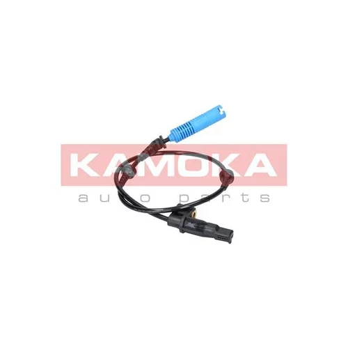 Snímač počtu otáčok kolesa 1060061 /KAMOKA/ - obr. 3