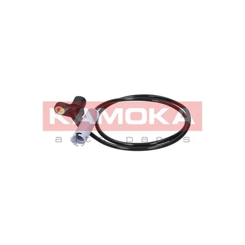 Snímač počtu otáčok kolesa 1060063 /KAMOKA/ - obr. 1