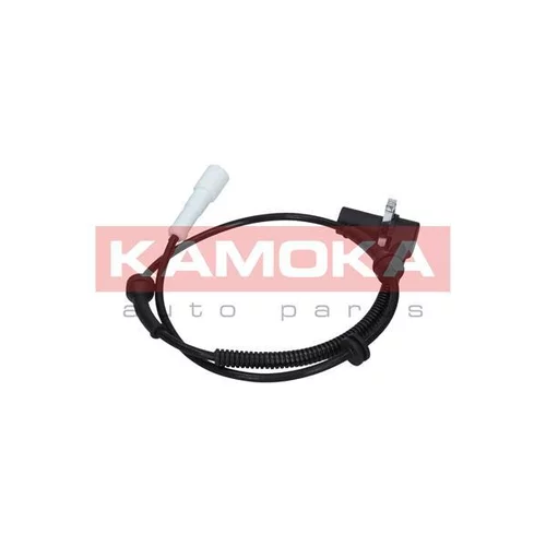 Snímač počtu otáčok kolesa 1060079 /KAMOKA/ - obr. 2
