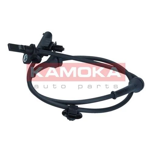 Snímač počtu otáčok kolesa 1060092 /KAMOKA/ - obr. 1