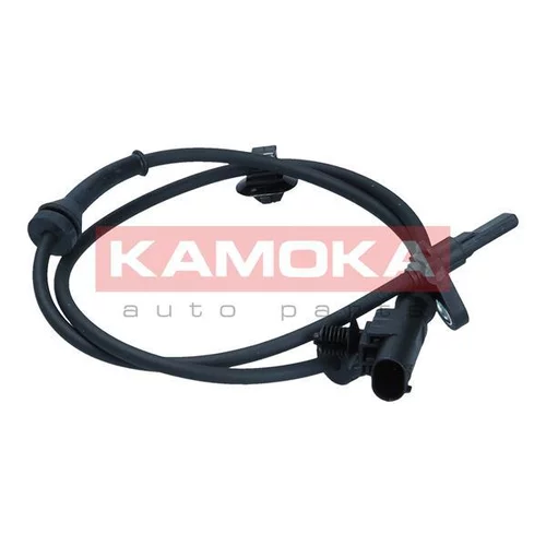 Snímač počtu otáčok kolesa 1060092 /KAMOKA/ - obr. 3
