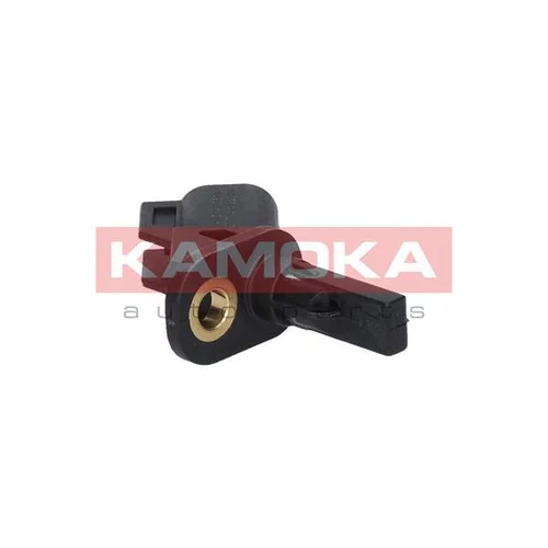 Snímač počtu otáčok kolesa 1060184 /KAMOKA/ - obr. 2