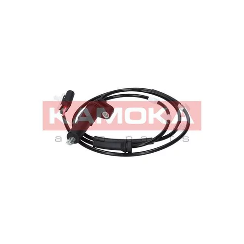 Snímač počtu otáčok kolesa 1060204 /KAMOKA/ - obr. 1