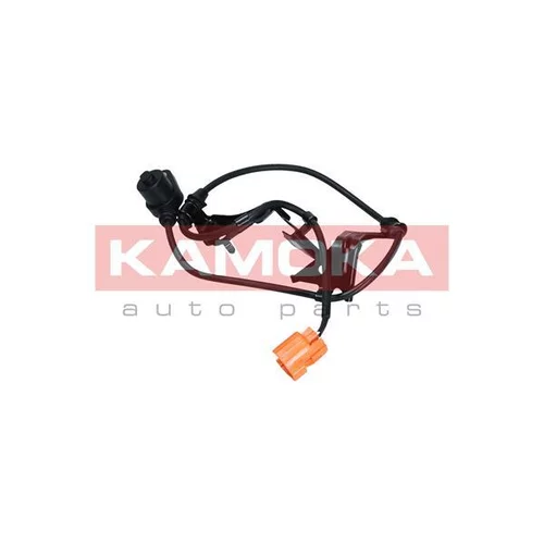 Snímač počtu otáčok kolesa 1060221 /KAMOKA/ - obr. 1