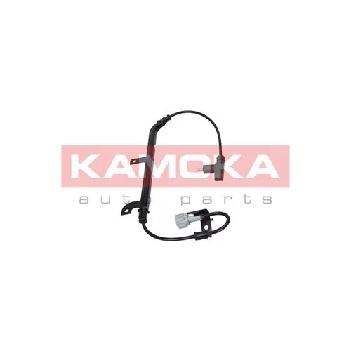 Snímač počtu otáčok kolesa 1060302 /KAMOKA/ - obr. 2