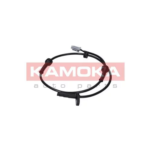 Snímač počtu otáčok kolesa 1060343 /KAMOKA/ - obr. 1