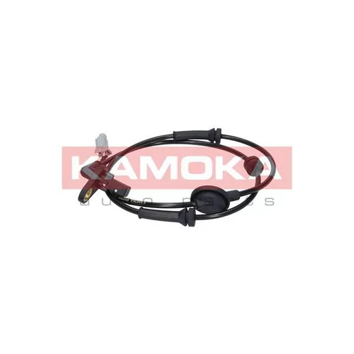 Snímač počtu otáčok kolesa 1060355 /KAMOKA/ - obr. 1