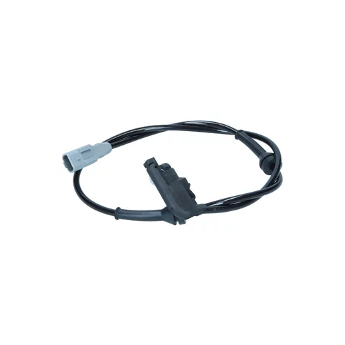 Snímač počtu otáčok kolesa 1060368 /KAMOKA/ - obr. 1