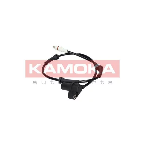 Snímač počtu otáčok kolesa 1060386 /KAMOKA/ - obr. 1
