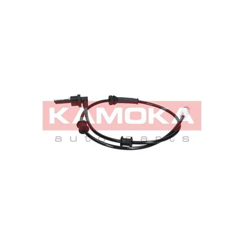 Snímač počtu otáčok kolesa 1060392 /KAMOKA/ - obr. 2