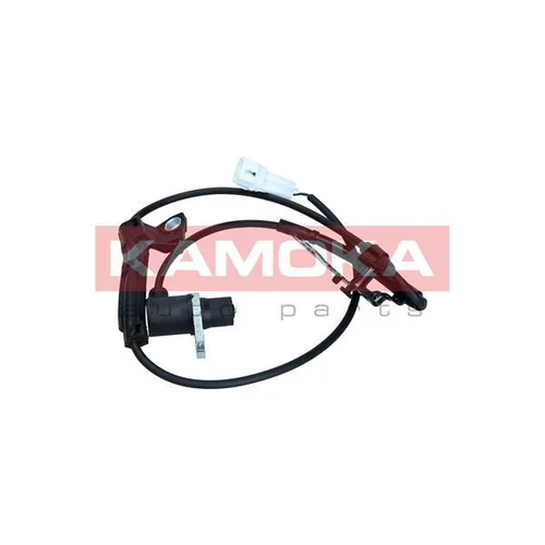 Snímač počtu otáčok kolesa 1060440 /KAMOKA/ - obr. 1