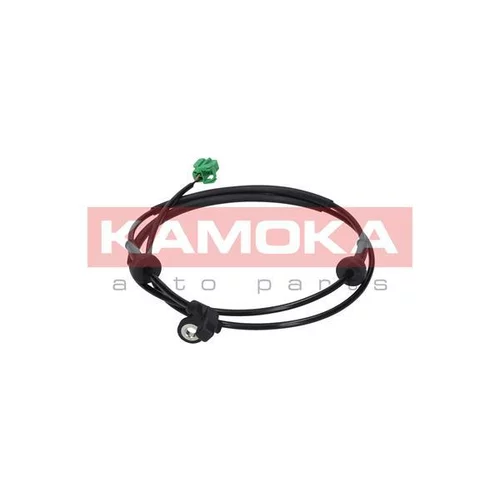 Snímač počtu otáčok kolesa 1060453 /KAMOKA/ - obr. 3