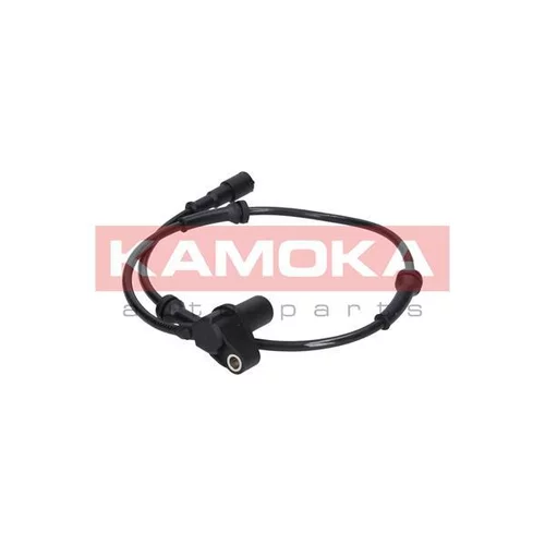 Snímač počtu otáčok kolesa 1060464 /KAMOKA/ - obr. 1
