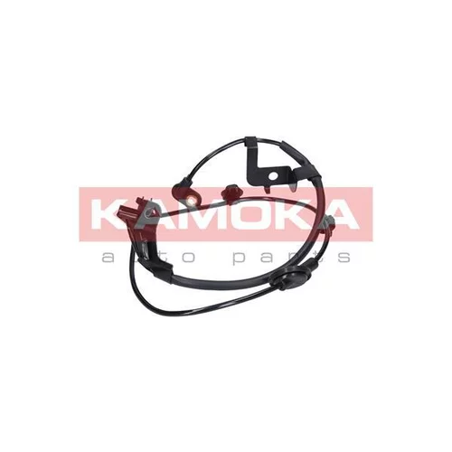 Snímač počtu otáčok kolesa 1060473 /KAMOKA/ - obr. 2