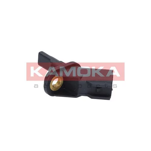 Snímač počtu otáčok kolesa 1060489 /KAMOKA/ - obr. 3