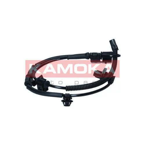 Snímač počtu otáčok kolesa 1060507 /KAMOKA/ - obr. 3