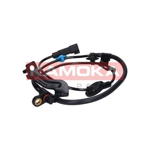 Snímač počtu otáčok kolesa 1060533 /KAMOKA/ - obr. 3
