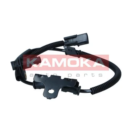 Snímač počtu otáčok kolesa 1060603 /KAMOKA/ - obr. 3