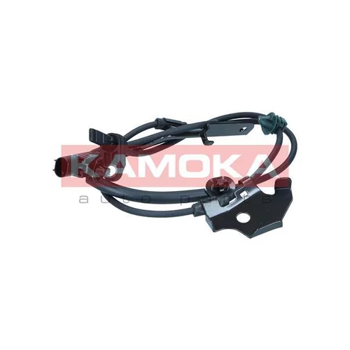 Snímač počtu otáčok kolesa 1060664 /KAMOKA/ - obr. 1