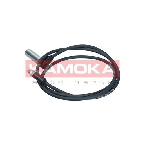 Snímač počtu otáčok kolesa 1060670 /KAMOKA/ - obr. 1