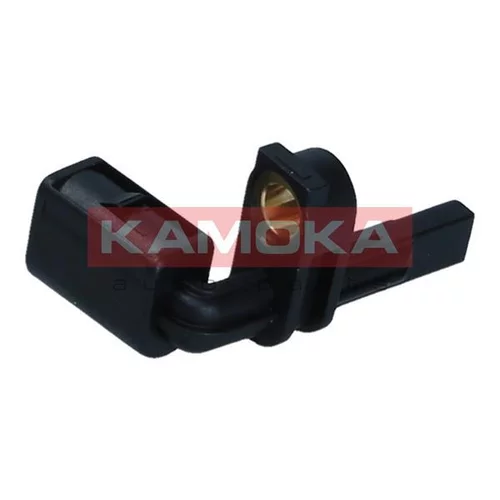 Snímač počtu otáčok kolesa 1060671 /KAMOKA/ - obr. 2