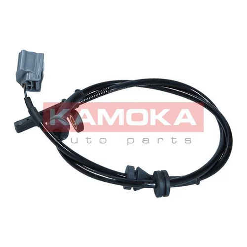 Snímač počtu otáčok kolesa 1060681 /KAMOKA/ - obr. 1