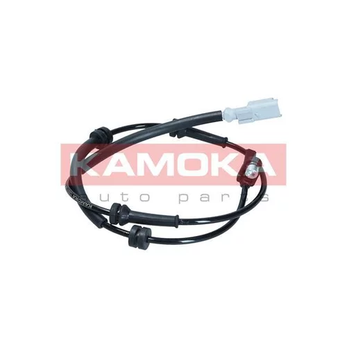 Snímač počtu otáčok kolesa 1060718 /KAMOKA/ - obr. 3