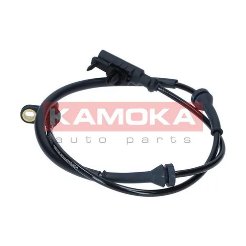 Snímač počtu otáčok kolesa 1060735 /KAMOKA/ - obr. 2