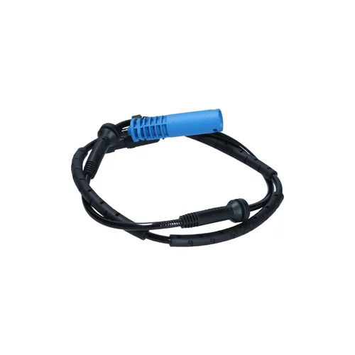 Snímač počtu otáčok kolesa 1060752 /KAMOKA/ - obr. 3