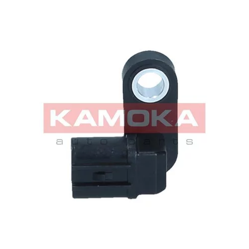 Snímač počtu otáčok kolesa 1060778 /KAMOKA/ - obr. 1
