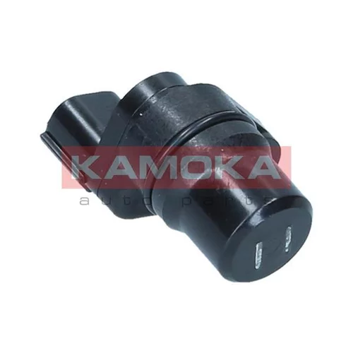 Snímač počtu otáčok kolesa 1060786 /KAMOKA/ - obr. 2