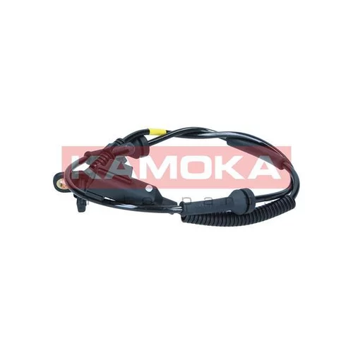 Snímač počtu otáčok kolesa 1060795 /KAMOKA/ - obr. 1