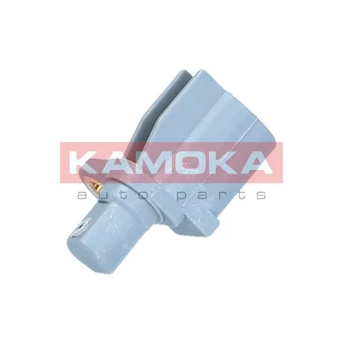 Snímač počtu otáčok kolesa 1060805 /KAMOKA/ - obr. 3