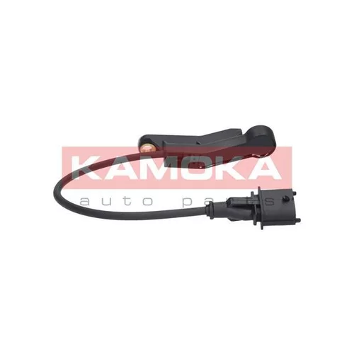 Snímač polohy vačkového hriadeľa 108019 /KAMOKA/ - obr. 3