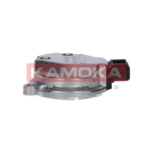 Snímač polohy vačkového hriadeľa 108020 /KAMOKA/ - obr. 3