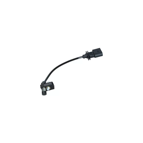 Snímač polohy vačkového hriadeľa 108035 /KAMOKA/ - obr. 4