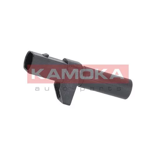 Snímač impulzov kľukového hriadeľa 109004 /KAMOKA/ - obr. 1